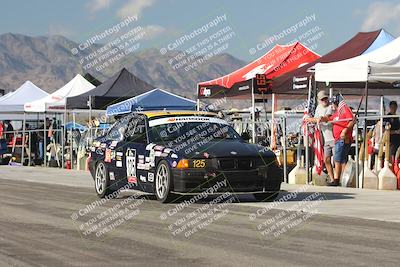 media/Oct-11-2025-Lucky Dog Racing (Sat) [[f5b53147c4]]/1-Around the Pits-Pre Grid/